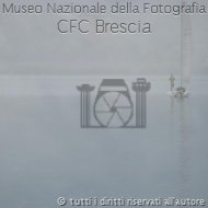 giulia moroni -nebbia a Tavernole